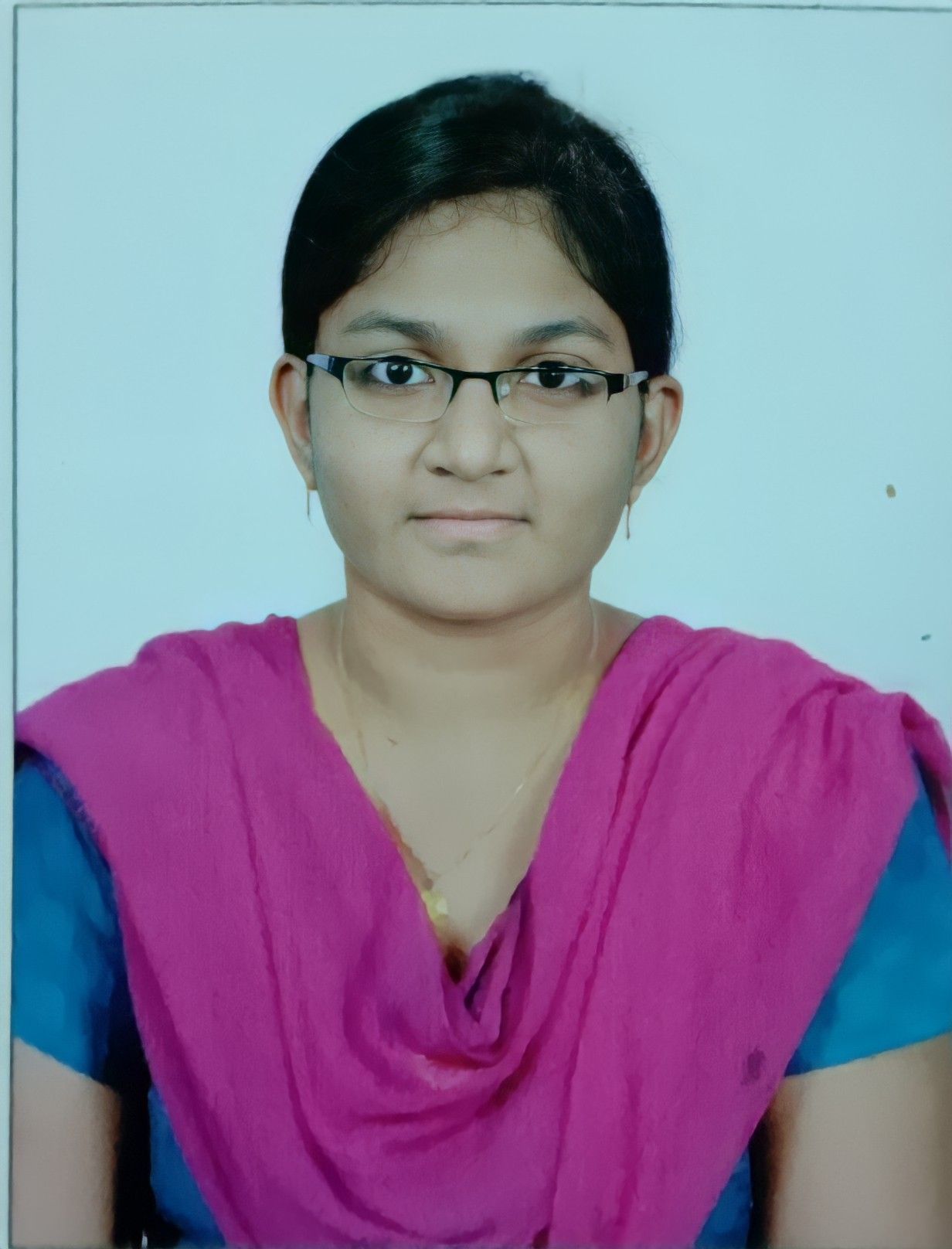 MADHURABOYINA SAI SWAPNA