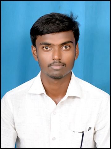 RAJU RAPAKA