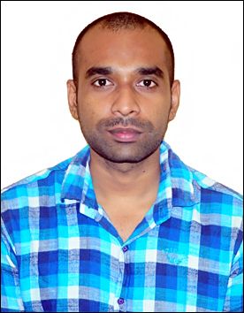 KASIMI KRISHNA MOULI