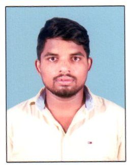 MARADANA SRIKANTH