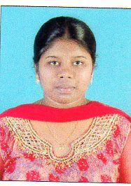ACHUTHA LAKSHMI SOWJANYA