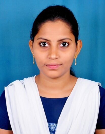BANDI KAMALA