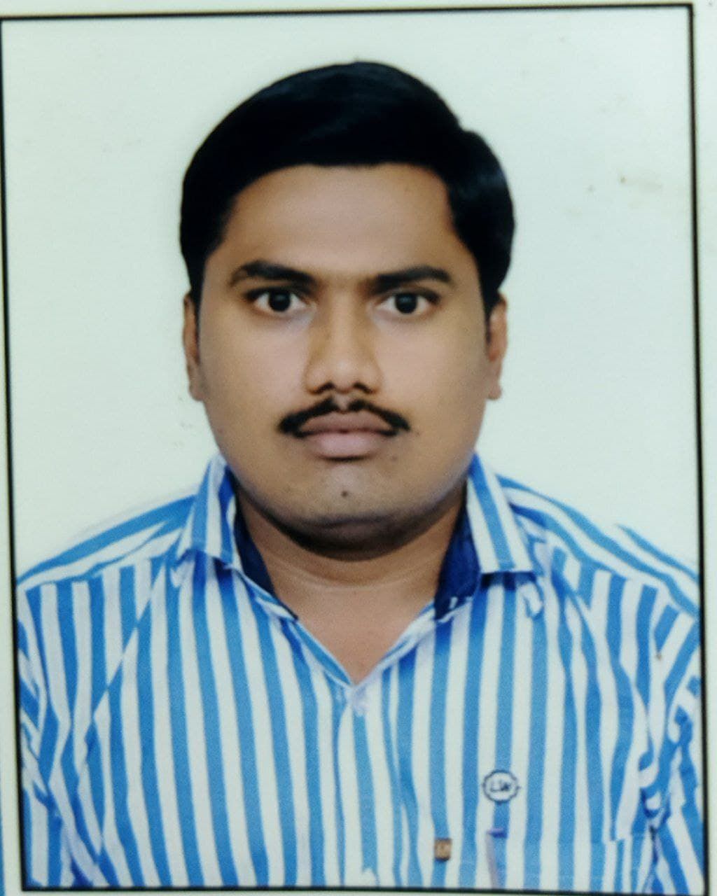 SIRAJUDDIN NOORBASHA