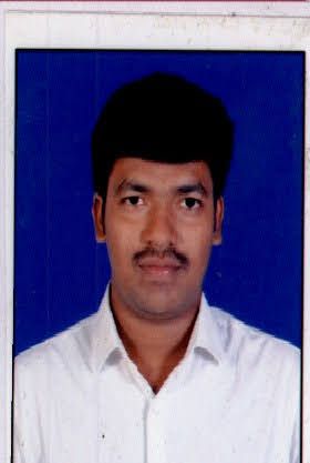 DEVARAPALLI SRIKANTH