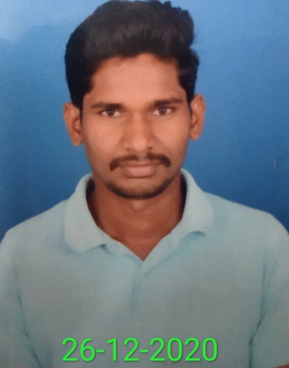 SELAPAREDDY PAVAN KALYAN