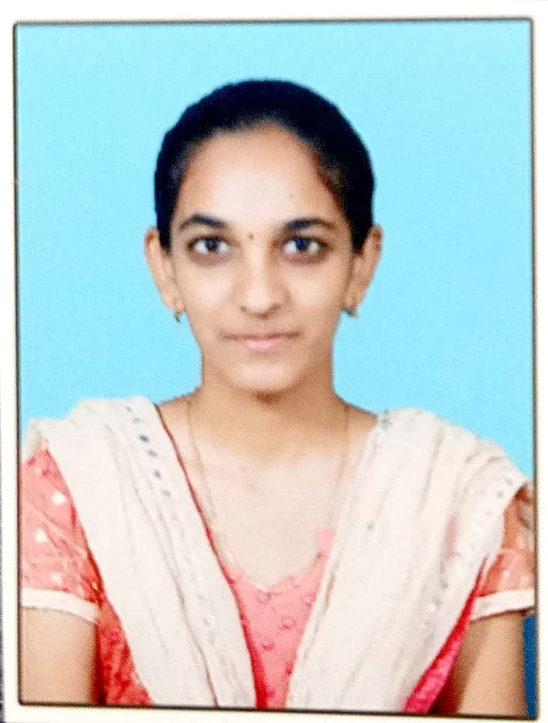 KOSURI SRI HARSHA