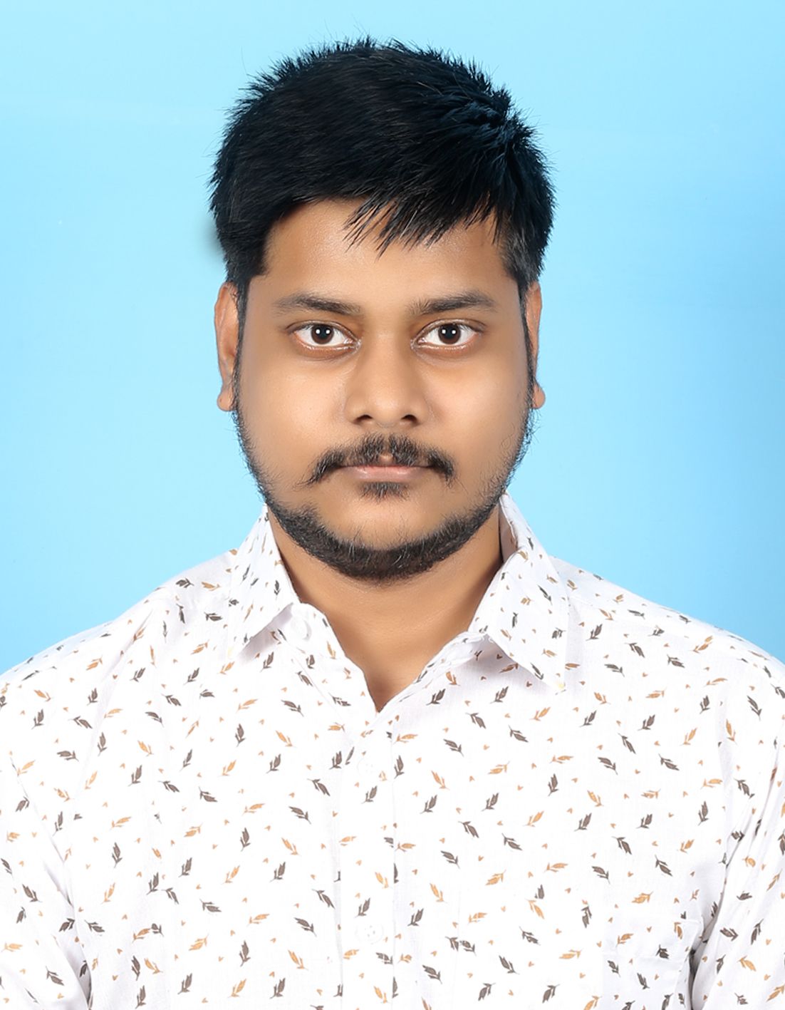 VENKATA SAI RAGHU RAM JAGABATHUNI