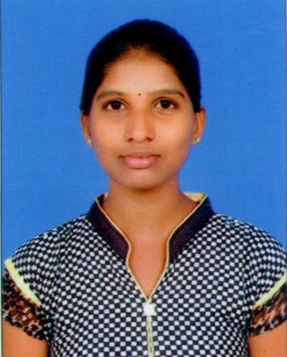 RUTTALA VIJAYA LAKSHMI
