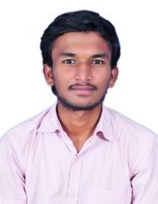 PATNANA PAVAN SAI TEJA