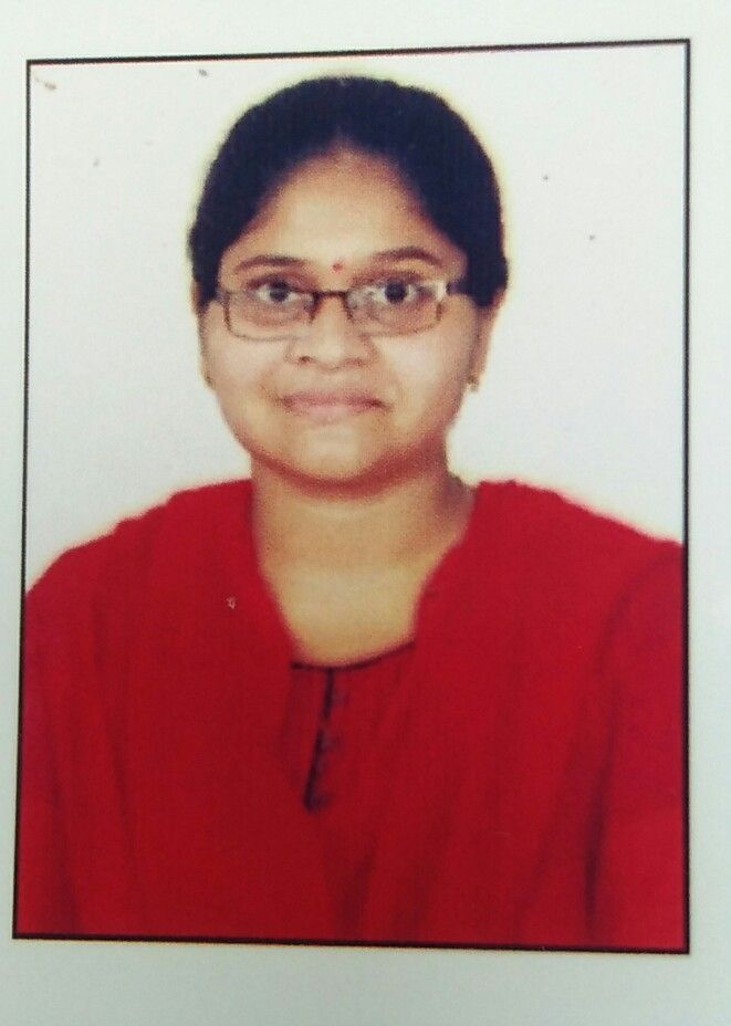ANJILI PRASANNA KARRI