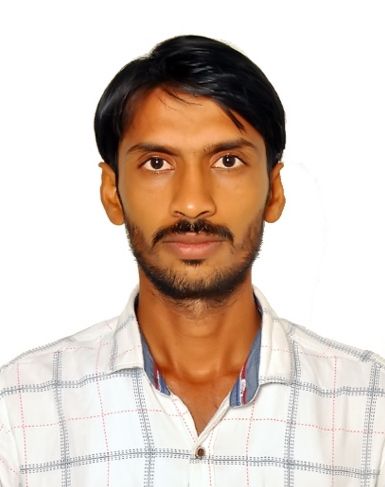 KURUVA KANAKALA RAMESH BABU