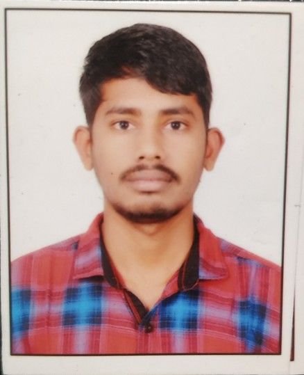 ESLAVATH THIRUPATHI