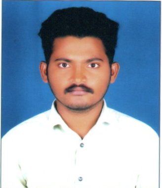 RAMAVATH KISHAN