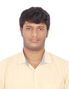 NAGA SAI DURGA DINESH MIKKILINENI