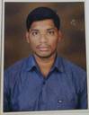 BHUKYA MANGILAL