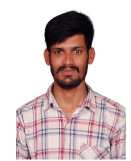 DHARAVATH AVINASH