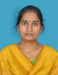 DASARI MADHURI