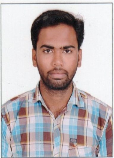 VANKUDOTH MOHAN