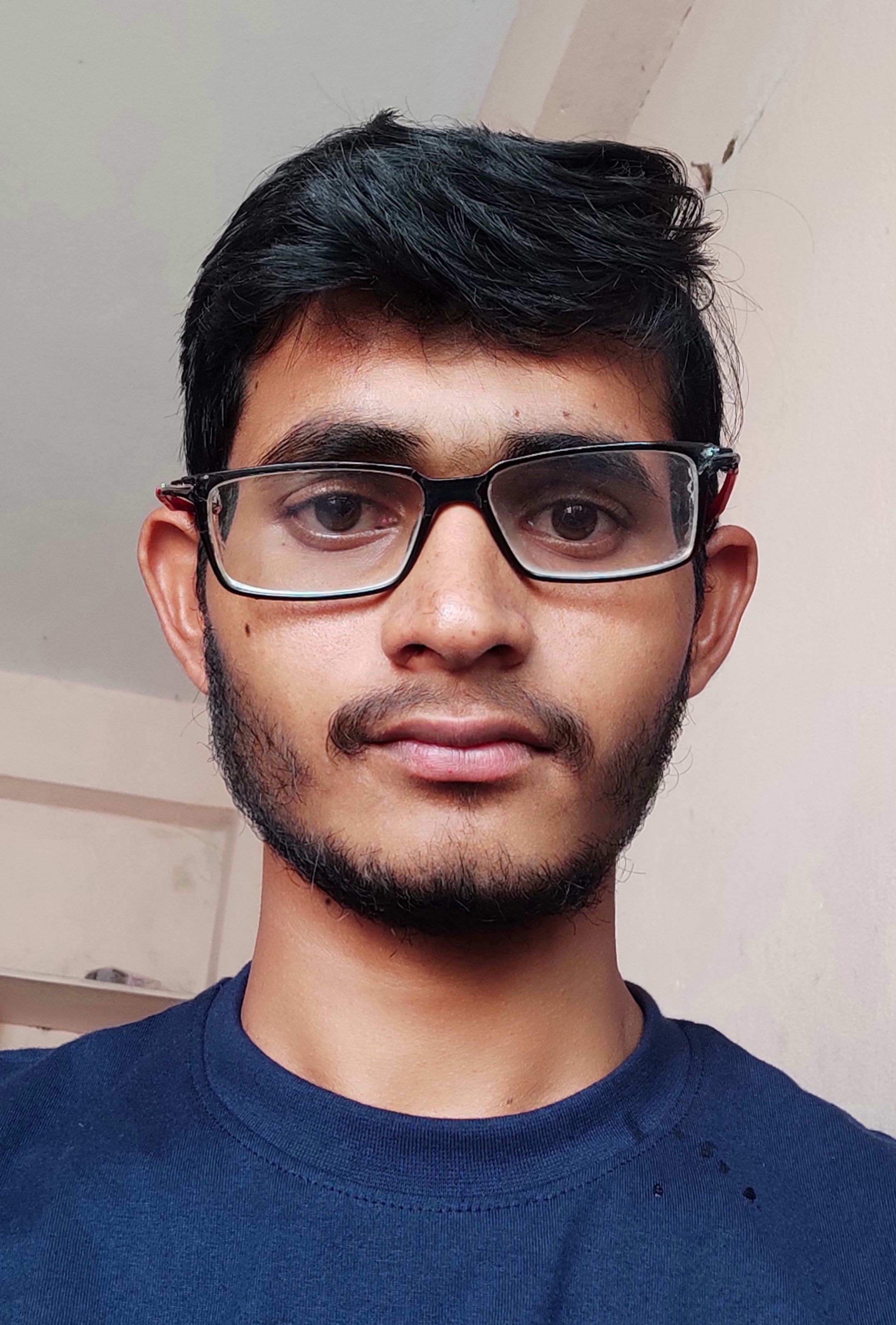 YALAGALA VENKATRAO