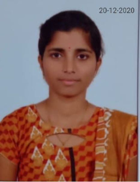 THIPPANI GAYATHRI