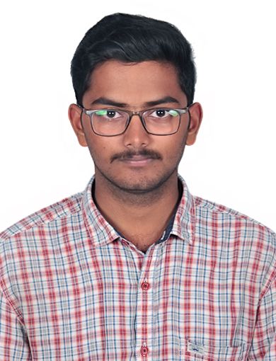 TERA RATHNA SASIKANTH
