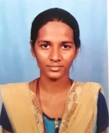 DASARI CHANDRIKA