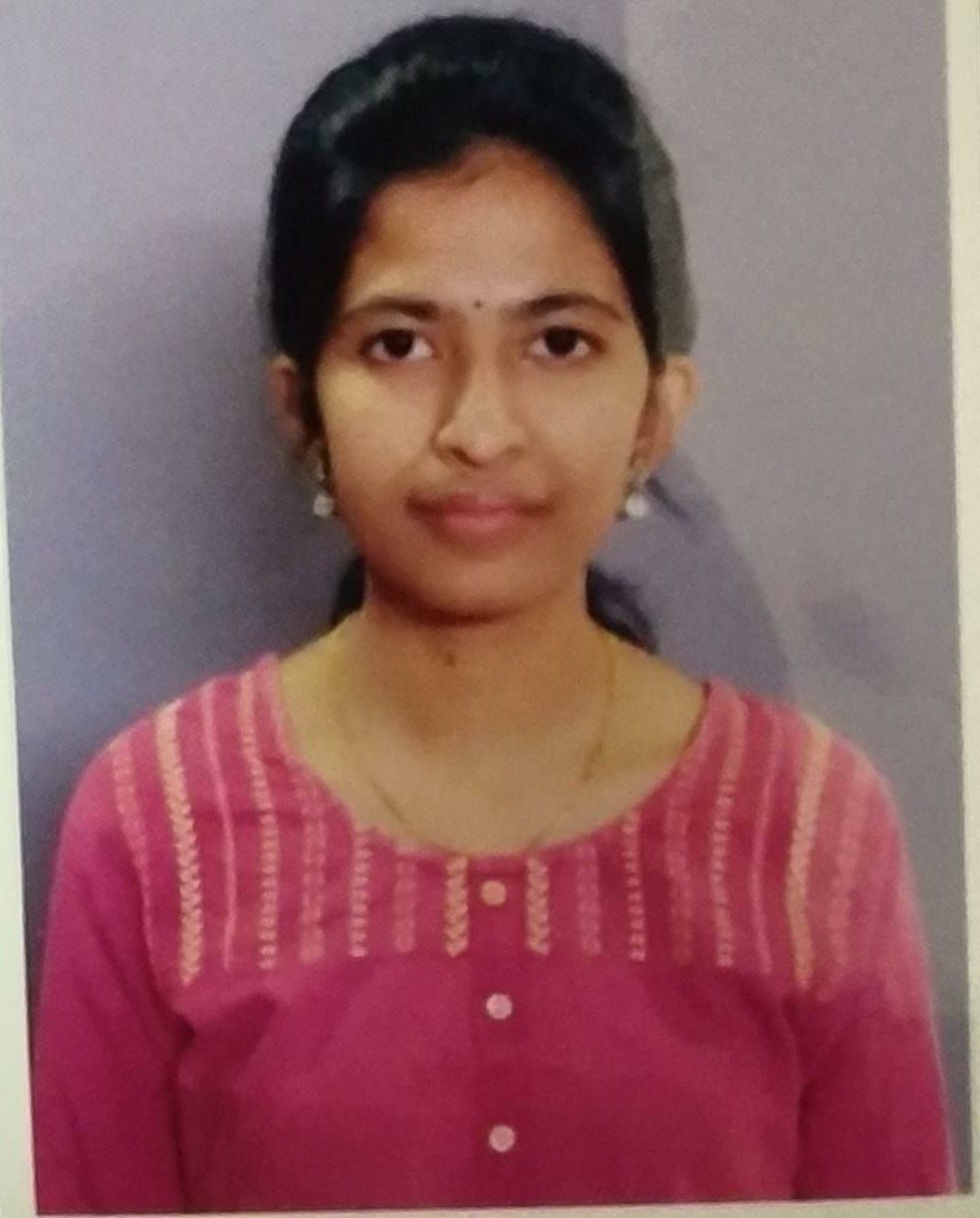 NITHYA NELAPATI