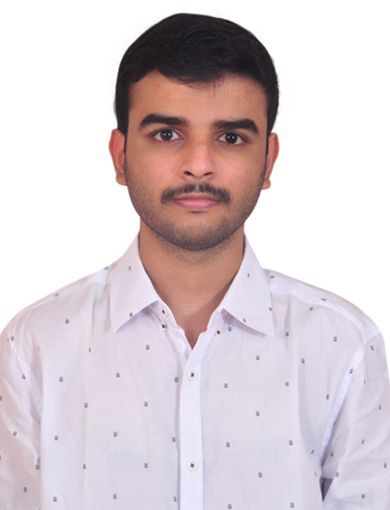 ACHANTA JYOTHI PRAKASH