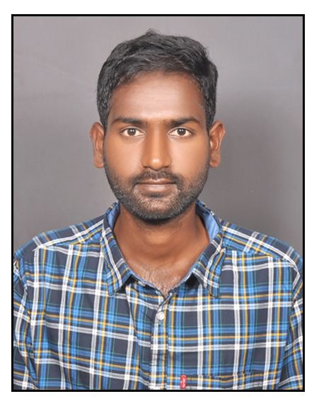 SEETHARAMAIAH PILLY