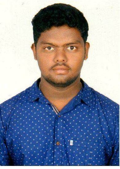 DURGA RAMPRASAD RAYANA