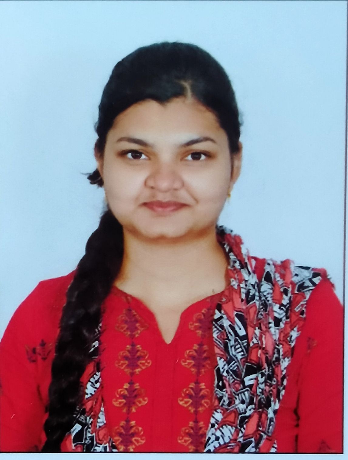 MARUBOINA HAVYA SUNDARI