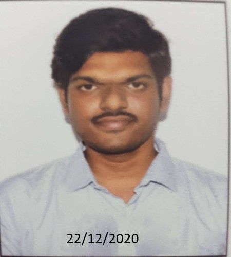 UPPU VENKATA SAI LAKSHMAN