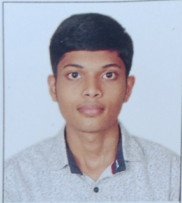 CHUKKA MANOHAR