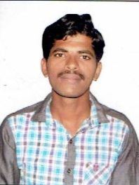 GANESH DADI