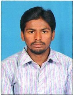 KOILAKUNTLA MAHAMMED RAFI