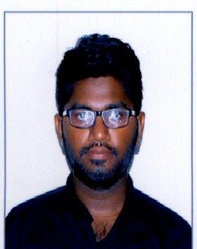 ANDRA MAHENDRA