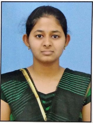 SAMJI RAVALI