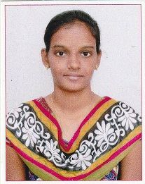 BADIGINJALA LAKSHMI
