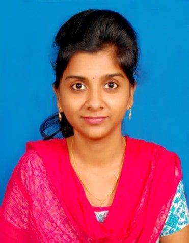 YELLAPU GIRIJA SAI SREE