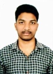 SOMA KARTHIK