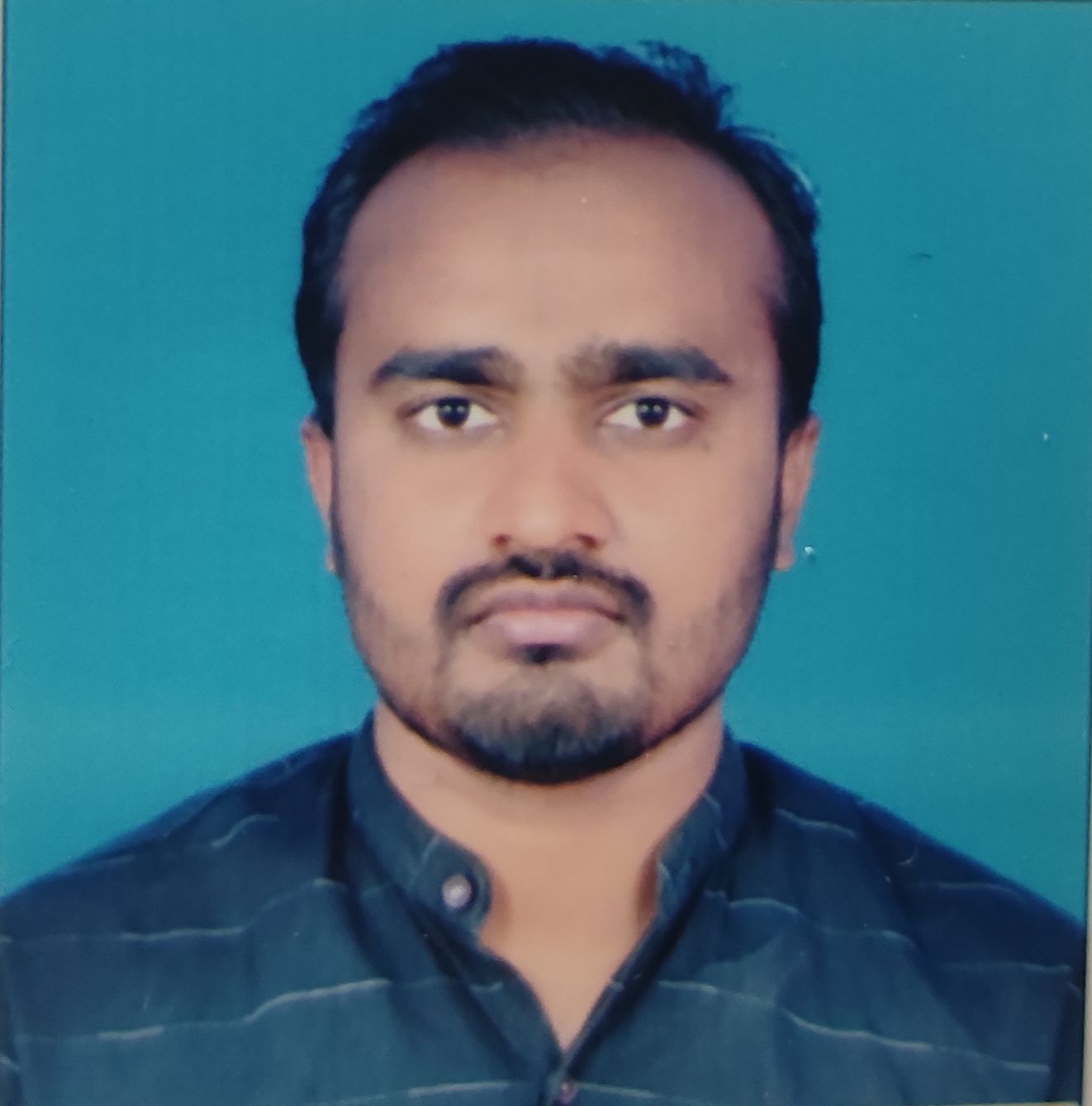 RAHUL
