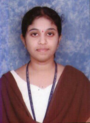 MANJUSHA UNDAVALLI