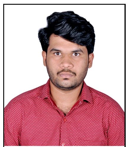 SANGHAM SUBBARAO