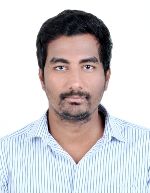 NAKKA AKHIL