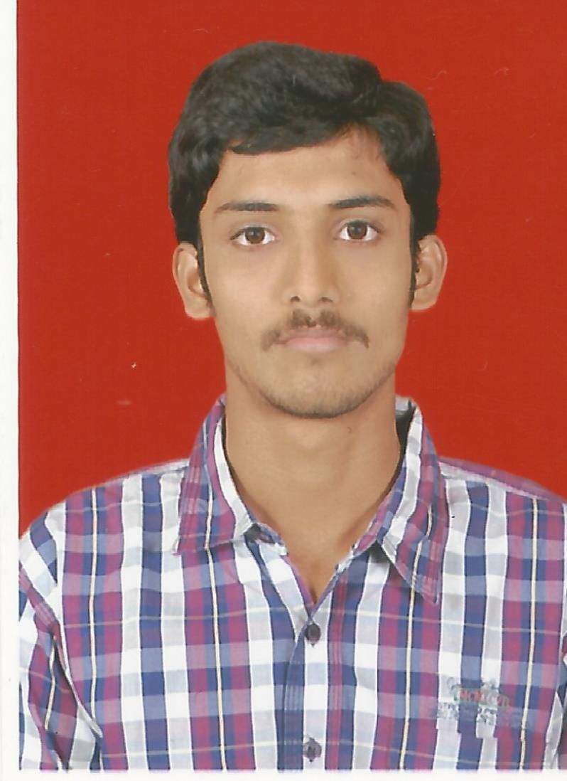 KANTEPALLI MEHA AKSHATH