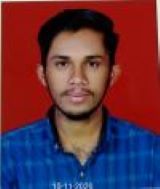 JATAVATH RAMAKRISHNA