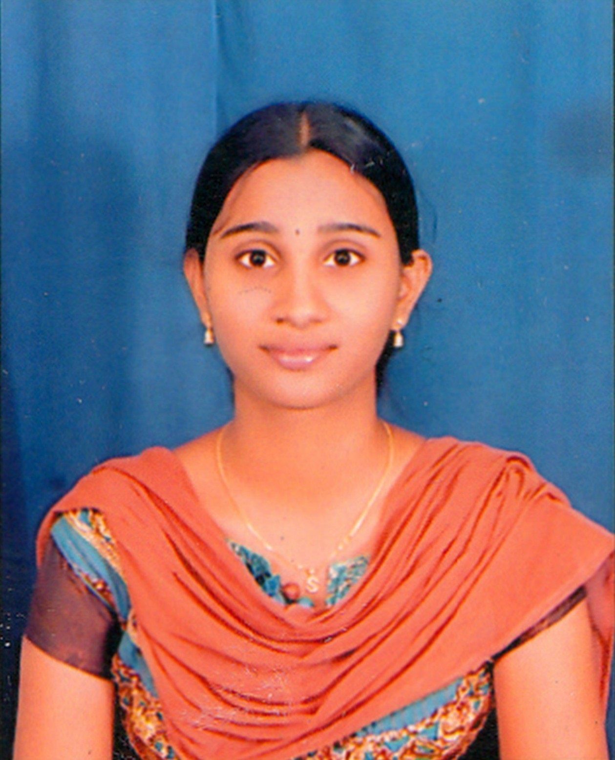 SAKA SADHANA