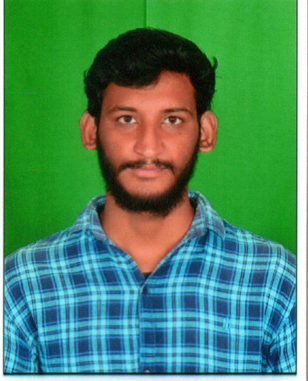 RATHOD AVINASH