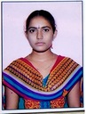 NANDINI N