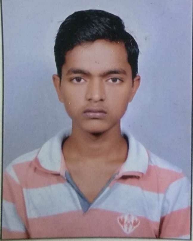 GUNTAKA BRAHMAREDDY